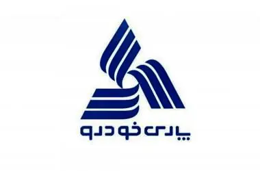 تحریم ، عامل تاخیر در تحویل خودروهای رنو