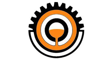  صادرات 20 درصدی در دستور "فلوله"