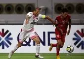 اعلام سهمیه ایران در لیگ قهرمانان آسیا 2019