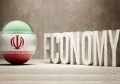 پس‌لرزه‌های یک تصمیم ناگهانی