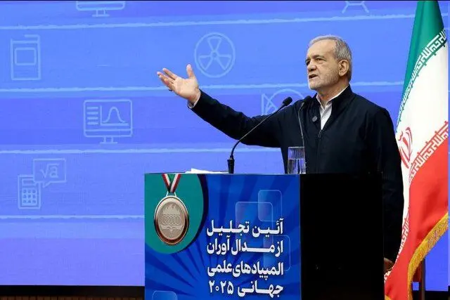  اسنپ‌بک جلودار ما نیست