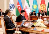 فلسطینی ها در نبرد پیروز خواهند شد

