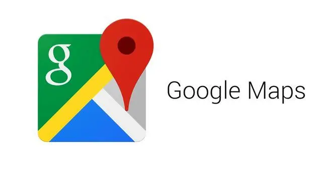 شکل جدید کره زمین در Google Maps +عکس 