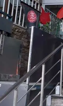 ارزیابی ساختمان ها و اماکن  شهرداری منطقه سه برای تردد معلولین آغاز شد

