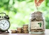 ۷۰ هزار بازنشسته تامین اجتماعی به مشهد مقدس اعزام می‌شوند