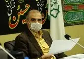 اجرای طرح کاپ به عنوان الگوی نوین کاهش پسماند در دستور کار  منطقه۱۳