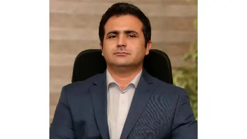 افتتاح فاز اول پروژه موم گیری در بهمن ماه سال جاری