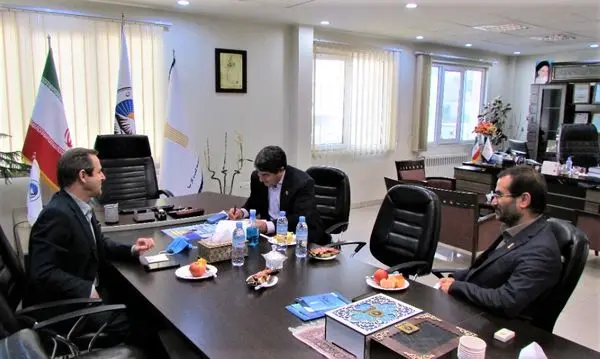 مرکز علمی کاربردی توسعه کسب و کار سبا (سرمایه گذاری بیمه ایران) اولین و تنها مرکز تخصصی آموزش بیمه بر اساس نظام مهارت آموزی، در ایران است