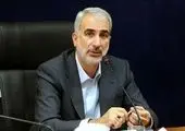 درب‌ پارک‌های دانش بنیان و خانه‌های خلاق به روی دانش‌آموزان باز می‌شود