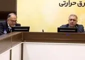 سنکرون شانزدهمین واحد نیروگاهی برای پیک تابستان امسال