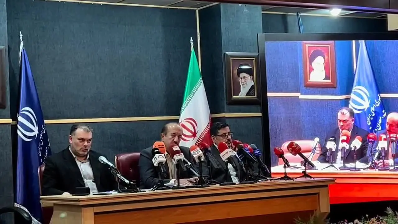 بسته سیاستی جدید برای ساماندهی معادن کشور تدوین شد