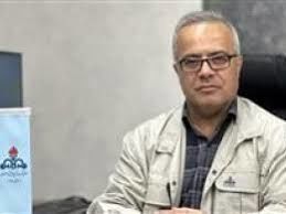 آغازعملیات اورهال واحد های ایزوماکس،گوگرد سازی،مشعل شماره۲ وبویلرE در هلدینگ پترو پالایش اصفهان

