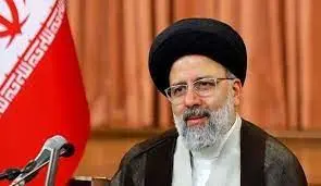 ماموریت وزیر علوم برای ایجاد ساز و کار جدید ارتباط دانشگاه با دولت