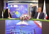 پتروشیمی پارس باز هم در رده‌بندی ۵۰۰ شرکت برتر ایران درخشید!