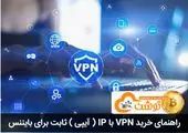 چیزهایی که لازم است برای ورود به دنیای ارزهای دیجیتال بدانید