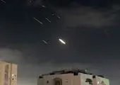 ایران: موضع ما در قبال یمن همواره ثابت و پایدار بوده است