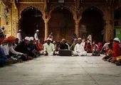 «ستاره سهیل» از شبکه الکوثر 