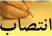 "سید محمدفیاض" عضو هیئت مدیره شرکت خاکریزآب شد
