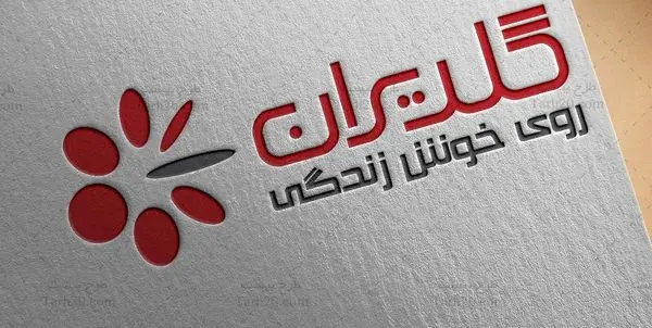 گلدیران در صدر فهرست برندهای کارفرمایی در صنعت تولید