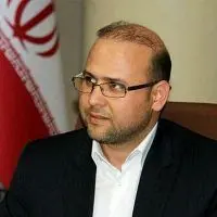 مکتب شهید سلیمانی ،الگوئی برای مدیریت اجرائی کشور