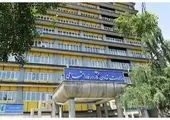 تأکید سرپرست وزارت رفاه بر تلاش این وزارتخانه برای تأمین بهتر معیشت بازنشستگان

