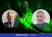 رایزنی وزیر خارجه مصر با ویتکاف درباره موضوع هسته‌ای ایران

