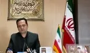 برگزاری ویژه برنامه های فرهنگی، مذهبی و انقلابی در ایام دهه فجر 