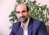 تدوین آیین نامه اجرایی تبصره (2) قانون مقاوله‌نامه ایمنی و بهداشت شغلی