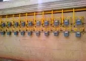 پیشرفت 83 درصدی گازرسانی به پنج روستای مرزی گنبدکاووس استان گلستان


