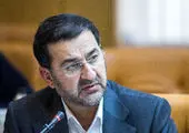 لوفت‌هانزا و آسترین هفته آینده به ایران می‌آیند

