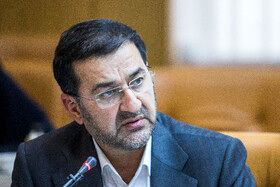 پارکینگ فرودگاه امام (ره) برای زائران اربعین رایگان است

