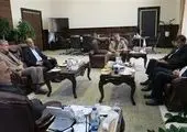 نیروی انسانی متخصص اصلی ترین عامل توسعه صنعت بیمه محسوب می شود