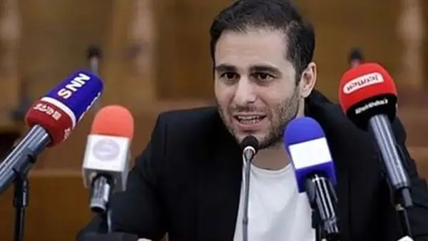 عضویت رایگان و دائمی مدالآوران المپیک در باشگاهها