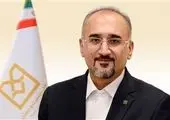 کمیسیون تلفیق یا کمیسیون تنظیم مقررات ارتباطات؟