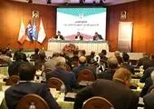 تکذیب ارسال نامه کمیته بدوی انتخابات به دبیرخانه مجمع