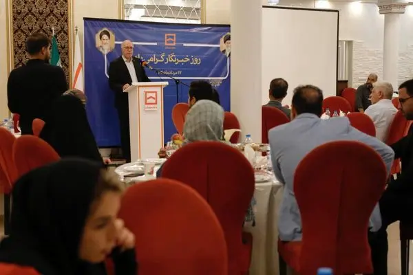 اعطای مشوق های تسهیلاتی بانک مسکن به سازندگان فن آور و مجری اصول معماری ایرانی-اسلامی

