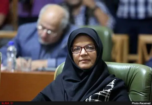 آموزش کاهش پسماند به کودکان نیازمند ابزار کودکانه است

