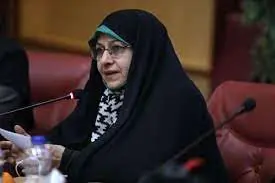 کاهش ۱۲ درصدی «کودک‌همسری» در سال گذشته

