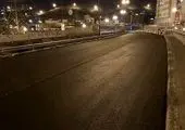 جلسه مشترک ملاقات مردمی شهرداران مناطق ۶ و ۷