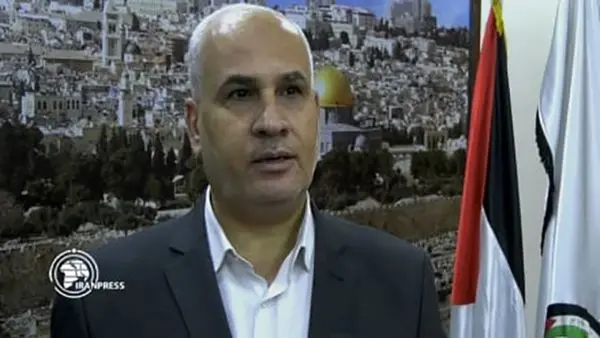 حمله صهیونیستها به مسجدالاقصی جنایت است