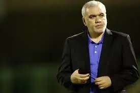 فتحالله زاده: بمب ترکاندن هنر میخواهد