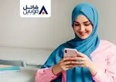 شاتل موبایل پرحجمترین بستههای اینترنت همراه کشور را عرضه کرد