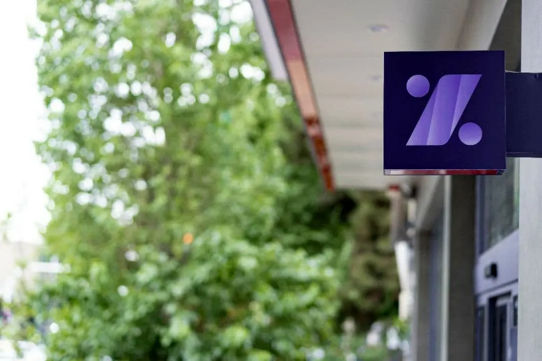 بانک اقتصادنوین  در شش‌ماهه خوش درخشید

