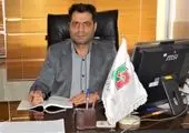 افزایش 30 درصدی رسیدگی به تخلفات شرکتهای حمل ونقل کالا و مسافر دراستان قم

