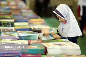 محل فروش کتاب کودک نباید فقط کتابفروشی‌ها باشد

