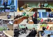 چالاکی و سرعت ارائه خدمات، نقطه تمایز بانک کارآفرین
