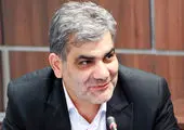 موفقیت بانک سینا در تثبیت نسبت کفایت سرمایه بالای ۸ درصد