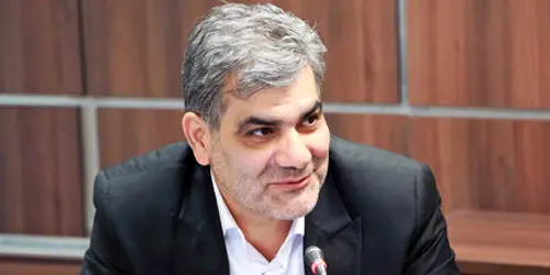 تدوین برنامه سهساله ارتقای شاخصهای عملکردی بانک سینا