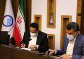 آمادگی مقابله با حوادث غیرمترقبه و کاهش پیامدهای نامطلوب آن را داریم