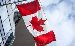 رونق صنعت هرزهنگاری در کانادا و اعتراض مردم این کشور